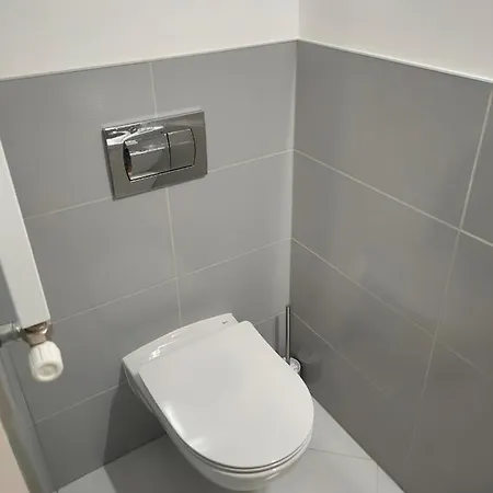 Daola * グダニスク