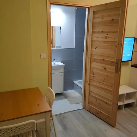 Daola Apartamento