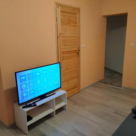 Daola Apartamento