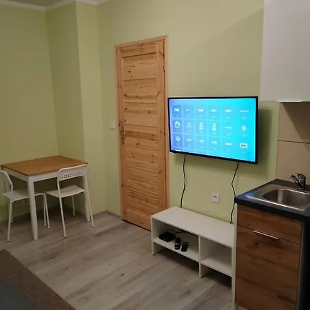 Daola Gdańsk