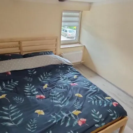 Daola Apartamento