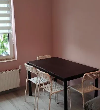 Daola Gdańsk