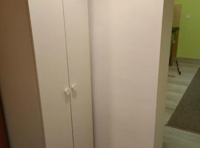 Appartement Daola Gdańsk