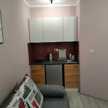 Daola Γκντανσκ