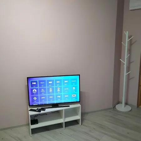 Daola * Γκντανσκ