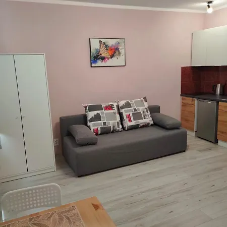 Daola * Γκντανσκ