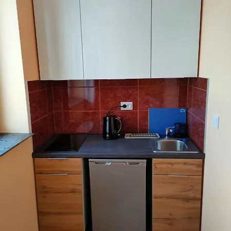 Daola * Γκντανσκ