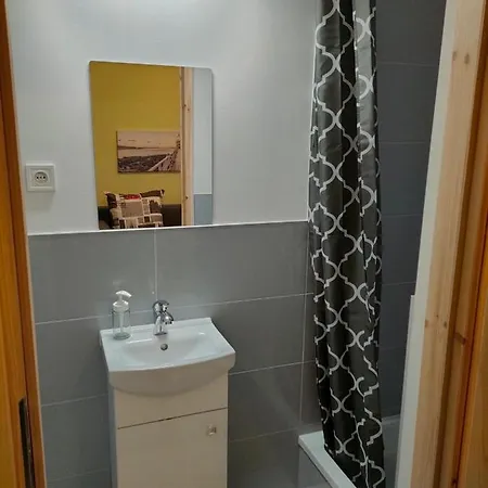 Daola * Γκντανσκ