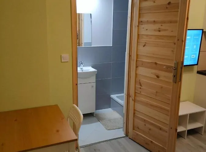 Daola Апартаменты